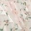 Blouse3788 เสื้อชีฟองสีครีมลายดอกไม้สีชมพู แต่งระบายที่คอ ช่วงอกและปลายแขน ผ้าชีฟองเกรดพรีเมียมเนื้อดีหนาสวย มีซับในอย่างดี งานสวยผ้านุ่มใส่สบาย แมทช์กับอะไรก็สวย