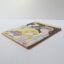 ฝนซาตาน เล่ม 2