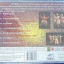 VCD นาฎศิลป์ไทย ชุดที่8 รำอธิษฐาน