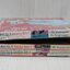 Paradise Kiss 5 เล่มจบ / Ai Yazawa