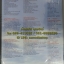 MP3 Best of Gu-Aheng