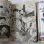 รอยแผลนางเงือก+วนาแห่งเงือก (เล่มเดียวจบ) / Takahashi Rumiko