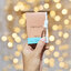 Tiffany & Co. Rose Gold Intense EDP 1.2 ml.