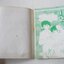 รันม่า 1/2 ไอ้หนุ่มกังฟูเล่ม 38 (เล่มจบ) / Rumiko Takahashi