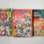 ยอดมนุษย์อุลตร้าบอย เล่ม 1-3 (ไม่จบค่ะ)