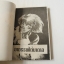 อาถรรพณ์ใต้บาดาล / Shibata Masahiro