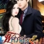 พิศวาสสีรุ้ง / ธัญวลัย (ปลายปกล่างเป็นรอยพับ)