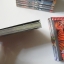 มัจจุราชหมายเลข 9 ( 21 เล่มจบ ) / MIYUKI TAKAHASHI