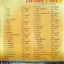MP3 รักเหงาเศร้า กางเกง+พจน์ สุวรรณพันธ์+ธันวา ราศีธนู