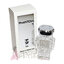 Paco Rabanne PHANTOM (EAU DE TOILETTE) 5 ml.
