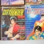 City hunter 8 เล่มจบ