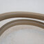 Prada Camel Beige Re-Nylon 1978 Medium (2024)