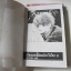 เพื่อนแบบนี้มีคนเดียวในโลก 26 เล่มจบ / Miyuki Abe