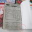 มายาตุ๊กตากล 6 จบ / Yutaka Tachibana