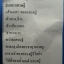 หลวงปู่วิไลย์ เขมิโย
