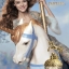 Anna Sui Fantasia (EAU DE TOILETTE) 5 ml.