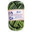 ไหมพรม 3ply "S&C" สีเหลือบ