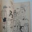ปาปิญอง (เล่มเดียวจบ) / Monoka Mari