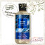 Bath & Body Works / 3-in-1 Hair, Face And Body Wash 295 ml. (Clean Slate) *For Men