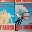 BOY FRIEND 6 เล่มจบ / Fuyumi Soryo