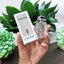 Paco Rabanne PHANTOM (EAU DE TOILETTE) 5 ml.