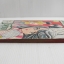 รักเอย เล่ม 1