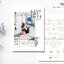 การ์ดแต่งงานใส่รูป Pre-Wedding
