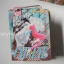Cat's Eye พยัคฆ์สาว แคทส์อาย 18 เล่มจบ