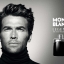 MONT BLANC Legend (EAU DE TOILETTE) 1.2 ml.