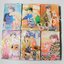 ONE WAY TICKET 6 เล่มจบ / NAOKO WADA