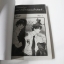 ชอบ คำนี้ให้ด้วยดวงใจบริสุทธิ์ 3 เล่มจบ / Clamp