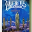 โจนาธาน เจ๊บบ็อค เล่ม 2 เดินทางข้ามภพ / ราล์ฟ อิเซา