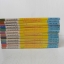 วัยรักเปปเปอร์มินท์ 12 เล่มจบ ( จบภาค 1 ) / Maeda Etsuko