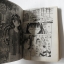 หัวใจซนจะค้นรัก (เล่มดียวจบ) / Wataru Yoshizumi