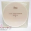IPSA / Pure Loose Powder 15 g. (Refill #2)