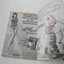 ฤทธิ์หมัดเสือหิว เล่ม 1-3 (4 เล่มจบ) / ทากาฮาชิ รูมิโกะ