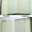 เกิดกลางใจ / วลัย นวาระ (นิยายปกแข็งรวมเรื่องสั้น 3 เรื่อง)