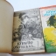 เจ้าหญิงจริงๆนะเออ 2 เล่มจบ / KEIKO HONDA