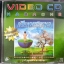 VCD เสียงเพรียกแห่งชีวิต13