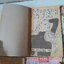 ตำรับอร่อยสูตรรัก เล่ม 1-9 / MAKIMURA SATORU