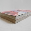 GAIARM ไกอาร์ม หัตถ์พระเจ้า 2 เล่มจบ