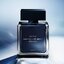 Narciso Rodriguez for Him Bleu Noir PARFUM 10 ml.