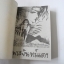 พระจันทร์แดง (เล่มเดียวจบ) / Kobayashi Hakumi