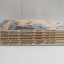 สุสานฟาโรห์ เล่ม 1-5,8 (ครบชุด 10 เล่มจบ)