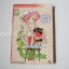 ไมมี่แองเจิ้ล ฉบับสมบูรณ์ (เล่มเดียวจบ) / อิงาราชิ ยูมิโกะ