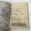 เกาะปีศาจ (เล่มเดียวจบ) / ทากาชินะ เรียวโกะ