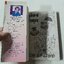 กล้องล้ำยุค (เล่มเดียวจบ) / Fujio Fujiko