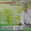 CD สุขสันต์ วันสว่าง อมตะสุขสันต์1