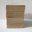 ZETSUAI ภาค 1 (เล่มเดีียวจบ) + BRONZE ภาค 2 (11 เล่มจบ) / Minami Ozaki