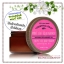 Bath & Body Works / Triple Oil Body Balm with Olive Oil 113 g. (Mint Leaf & Bergamot) *Limited Edition